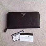 スーパーコピーブラダ財布